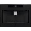 Electrolux KBC95T
