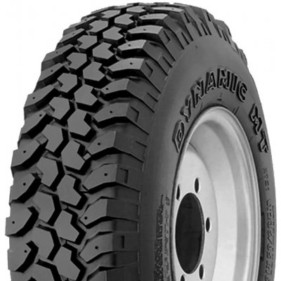 Hankook RT01 205/80 R16 104Q