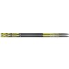 SPORTEN Super Classic Medium/Hard 22/23 188 cm/50-70 kg cm