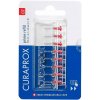 CURAPROX CPS 07 prime refill medzizubná kefka 8 ks