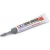 108/87099 Tamiya Ceramic Grease HG vazelína na modely, 10g