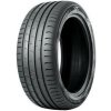 Nokian Tyres Powerproof 1 235/50 R19 103V XL Letná