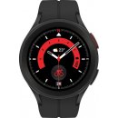 Inteligentné hodinky Samsung Galaxy Watch5 Pro 45mm SM-R920
