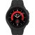 Samsung Galaxy Watch