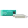 Rituals Karma Refill Car Air Freshener