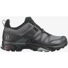 SALOMON X Ultra 4 GTX Magnet/Black