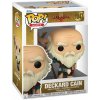 Funko Pop Games: Diablo 3 - Deckard Cain #1047