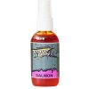Carp Only Posilňovač Flavour Spray Salmon 50 ml
