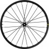 Mavic Ksyrium SL Disc