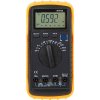 XTREME Multimeter MY-68