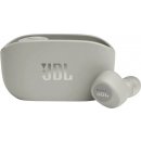 JBL Vibe 100TWS