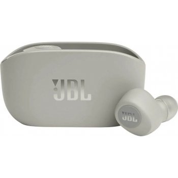 JBL Vibe 100TWS