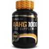BioTech AAKG 1000 - 100tbl.