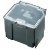 Bosch SystemBox 1 600 A01 6CU