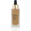 Estée Lauder Futurist SkinTint Serum FoundationWith Botanical Oil Infusion SPF20 ošetrujúci make-up SPF20 1N1 Ivory Nude 30 ml