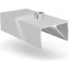 TECHNICA Nástěnný odsavač par 1800x1300x450 mm | TECHNICA, 7101813