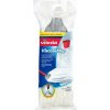 Náhradná hlavica, VILEDA Viscose mop