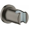 GROHE 27074AL0
