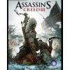 ESD Assassins Creed 3 ESD_719