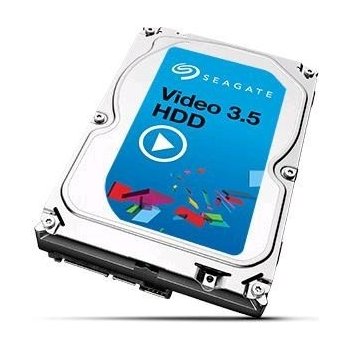 Seagate Pipeline 2TB, ST2000VM003