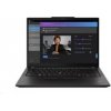 Lenovo ThinkPad X13 G5 21LU000VCK