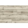 Classen NATURE ELITE 53657 Dub Colonial CL1500202