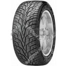 Hankook RH06 Ventus ST 275/60 R17 110V