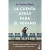 LA CUENTA ATRAS PARA EL VERANO