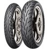 Dunlop Arrowmax GT601 140/70 R18 67H