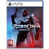 RoboCop: Rogue City (PS5)