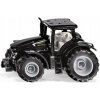 Traktor Siku Deutz-Fahr 7250 TTV Warrior