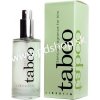 RUF Taboo Libertin Sensual Fragrance for Him 50 ml -