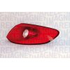 Zadné svetlo MAGNETI MARELLI LLG322
