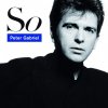Gabriel Peter: So - CD