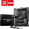 MSI Z790 GAMING PLUS WIFI Z790 GAMING PLUS WIFI