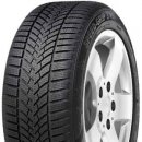 Osobná pneumatika Semperit Speed-Grip 3 215/50 R18 92V