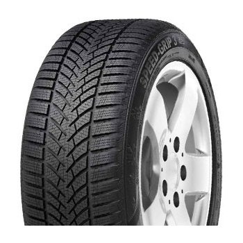 Semperit Speed-Grip 3 275/45 R20 110V