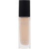 Dior Forever Skin Correct krémový krycí korektor #1W Warm 11 ml