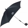 CYBEX Parasol Black