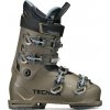 Pánske lyžiarky na zjazdovku - on piste TECNICA-Mach Sport HV 80 GW, transition grey Šedá 42,5 (MP275) 25/26