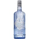 Citadelle Gin 44% 0,7 l (čistá fľaša)