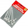 DEN BRAVEN +2ks 3132S