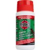 Prášok PROTECT FORTE, na lezúci hmyz, 100 g