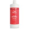 Wella Professionals Invigo Color Brilliance Vibrant Color Conditioner Coarse Velikost: 1000 ml