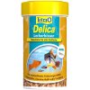 Tetra Delica Krill 100 ml
