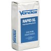 VANDEX RAPID XL, expresná reprofilačná malta