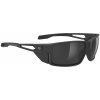 Rudy Project Nyad - Black Matte/Smoke Black one size
