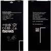 Samsung EB-BG610ABE