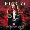 Epica: Phantom Agony (Expanded) - 2Vinyl (LP)