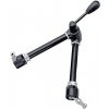 Manfrotto Magic Arm Kit 143